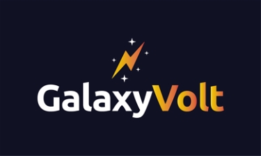 GalaxyVolt.com